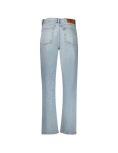 CALVIN KLEIN LV047E732G_DE 2