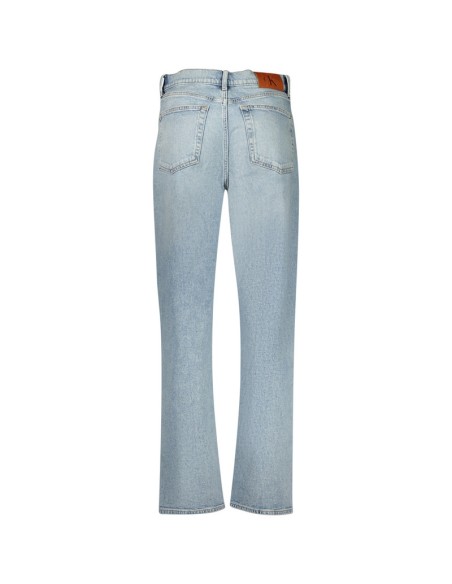 CALVIN KLEIN LV047E732G_DE