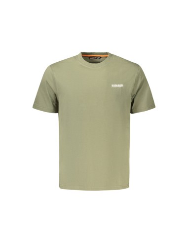 NAPAPIJRI NP0A88_CAQ