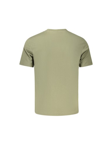 NAPAPIJRI NP0A88_CAQ