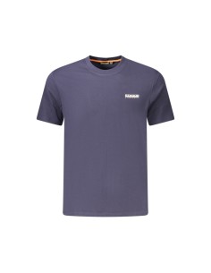 NAPAPIJRI NP0A88_MAR