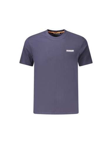 NAPAPIJRI NP0A88_MAR