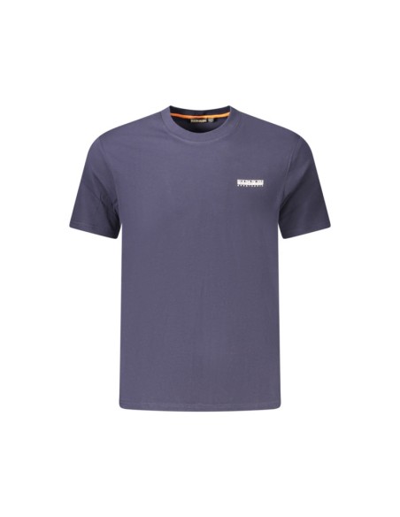 NAPAPIJRI NP0A88_MAR