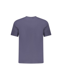 NAPAPIJRI NP0A88_MAR 2