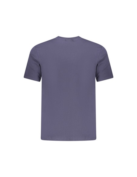 NAPAPIJRI NP0A88_MAR