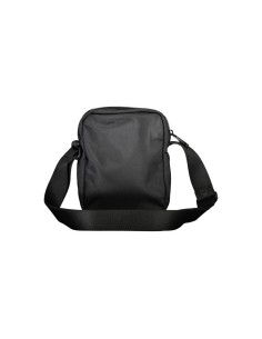 CALVIN KLEIN K50K511208_NG 2