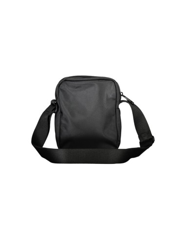 CALVIN KLEIN K50K511208_NG