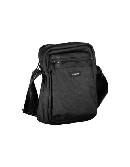 CALVIN KLEIN K50K511208_NG