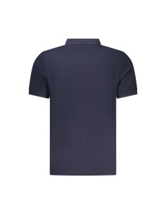 NORTH SAILS 995000000_MAR 2