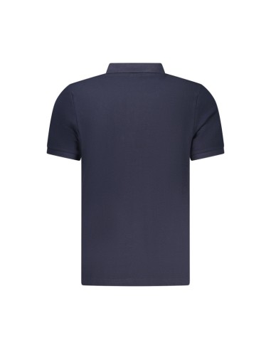 NORTH SAILS 995000000_MAR