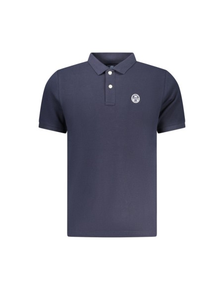 NORTH SAILS 995000000_MAR