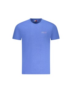 TOMMY HILFIGER DM0DM21303_AZ