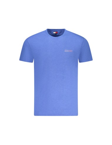 TOMMY HILFIGER DM0DM21303_AZ