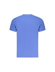 TOMMY HILFIGER DM0DM21303_AZ 2