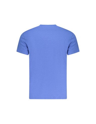 TOMMY HILFIGER DM0DM21303_AZ