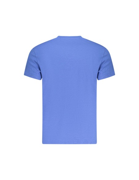 TOMMY HILFIGER DM0DM21303_AZ