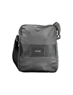 CALVIN KLEIN K50K509545_NG