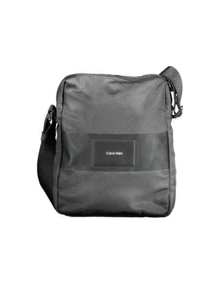 CALVIN KLEIN K50K509545_NG