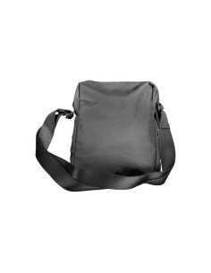 CALVIN KLEIN K50K509545_NG 2