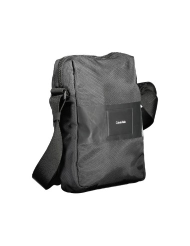 CALVIN KLEIN K50K509545_NG