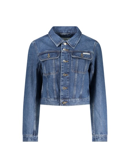 CALVIN KLEIN LV047E629G_DE