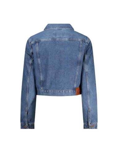 CALVIN KLEIN LV047E629G_DE