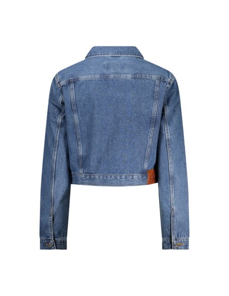 CALVIN KLEIN LV047E629G_DE