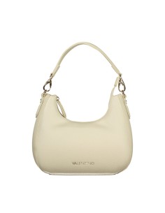 VALENTINO VBS7LX03_CRU