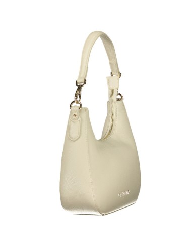 VALENTINO VBS7LX03_CRU