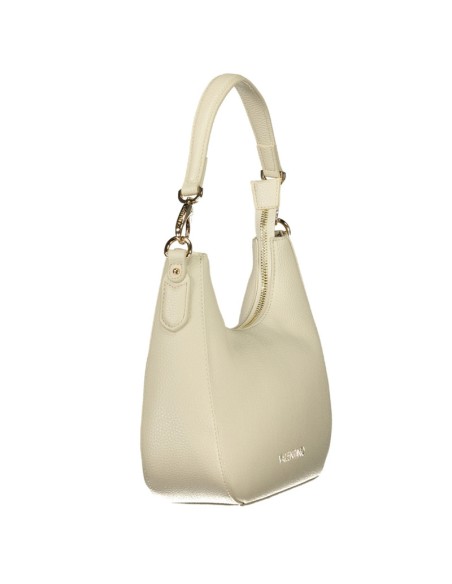 VALENTINO VBS7LX03_CRU