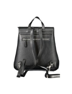 VALENTINO VBS8WG01_NG