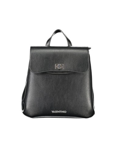 VALENTINO VBS8WG01_NG