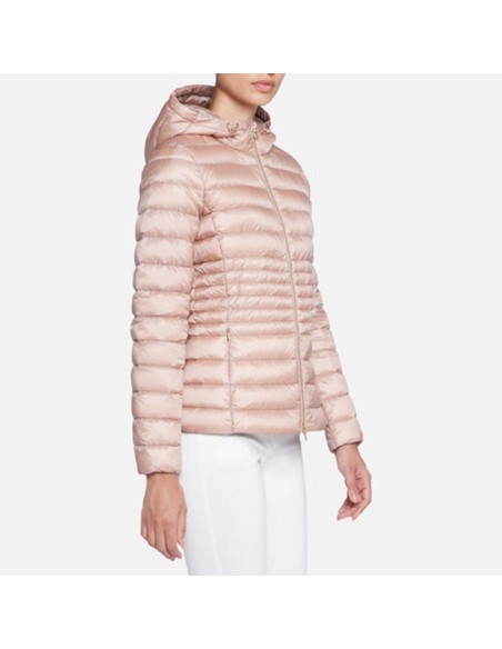 GEOX W0425BT2566F8277_RS