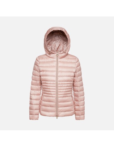 GEOX W0425BT2566F8277_RS