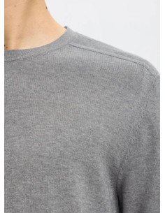 SELECTED 16074682_GR 2