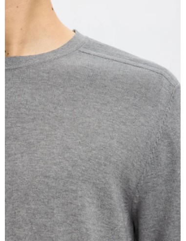 SELECTED 16074682_GR