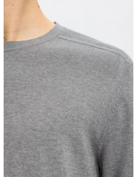 SELECTED 16074682_GR