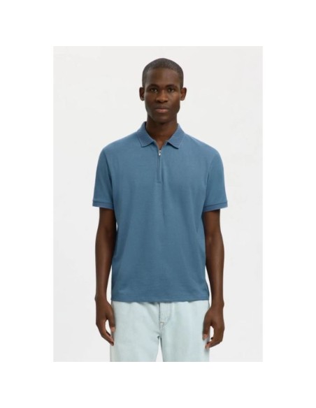 SELECTED 16079026_AZ