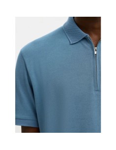 SELECTED 16079026_AZ 2