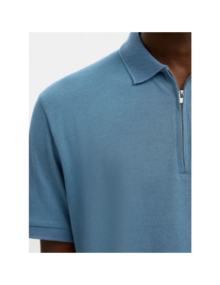 SELECTED 16079026_AZ