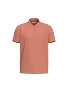 SELECTED 16079026_RS