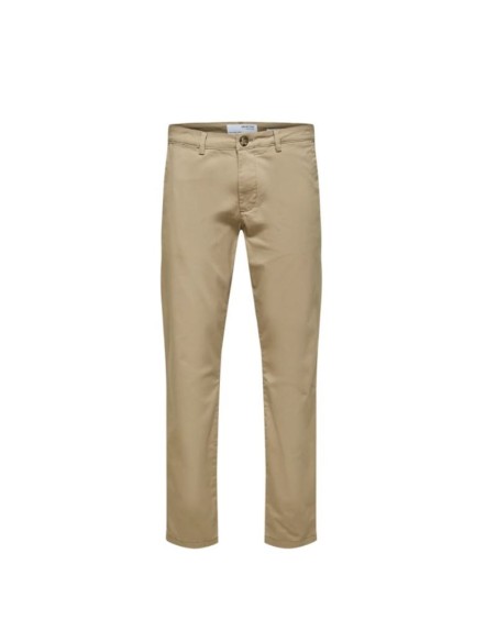 SELECTED 16087663_BE