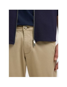 SELECTED 16087663_BE 2