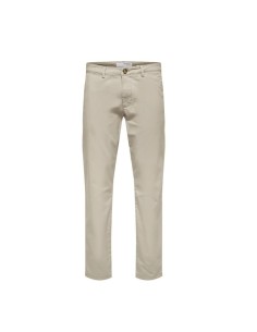 SELECTED 16087663_CRU