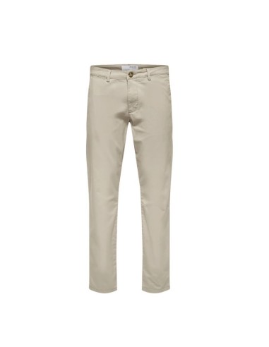 SELECTED 16087663_CRU