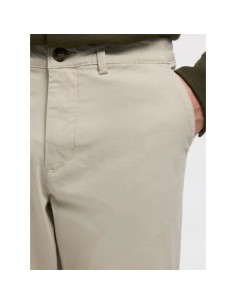 SELECTED 16087663_CRU 2