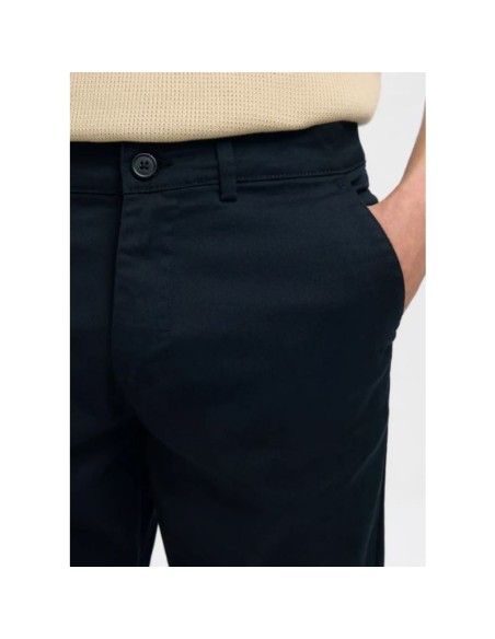 SELECTED 16087663_MAR