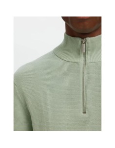 SELECTED 16092601_VE 2