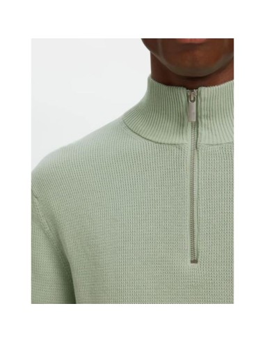 SELECTED 16092601_VE