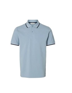 SELECTED 16095852_AZ